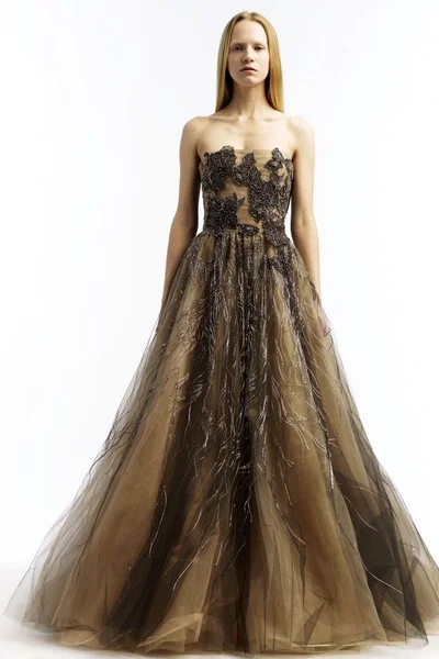 Look 25
